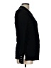 Charter Club Black Cardigan Size L (petite) - photo 4