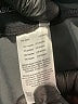 Asics Graphic Gray Active Pants Size M - photo 8