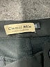 Camii Mia Black Active Pants Size EU 38 / US 8 - photo 4