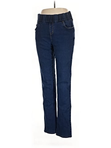 Jessica London Jeans (view 1)