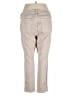 Torrid Solid Tan Khakis Size 18 - photo 2