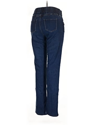 Jessica London Jeans (view 2)
