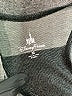 Disney Parks Gray Tank Top Size M - photo 7