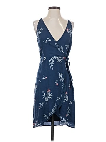 Collection Casual Dress (view 1)