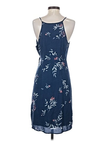 Collection Casual Dress (view 2)