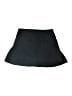 Unbranded Solid Black Active Skort Size L (estimated) - photo 1
