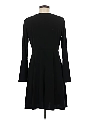 Beyond Casual Dress (view 2)