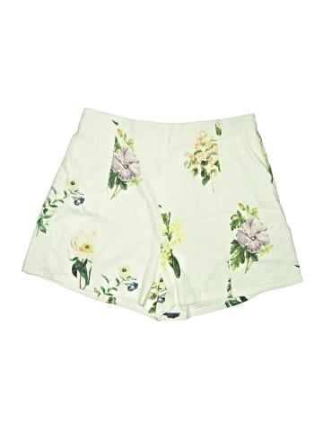 Unbranded Shorts (view 1)