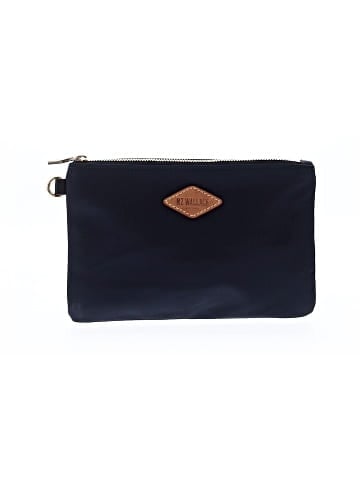 MZ Wallace Makeup Bag (view 1)