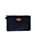 MZ Wallace Blue Makeup Bag One size - photo 1