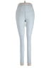 FP Movement Blue Active Pants Size S - photo 1