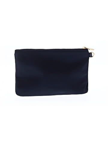 MZ Wallace Makeup Bag (view 2)