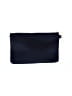 MZ Wallace Blue Makeup Bag One size - photo 2