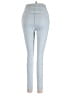 FP Movement Blue Active Pants Size S - photo 2