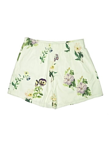 Unbranded Shorts (view 2)