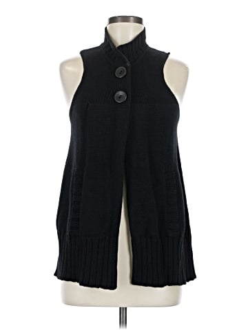 SHAE Vest (view 1)