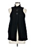 SHAE Black Vest Size M - photo 1