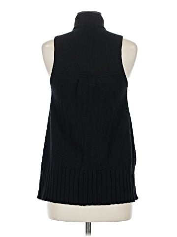 SHAE Vest (view 2)