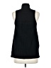 SHAE Black Vest Size M - photo 2