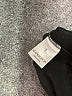 MANGOPOP Collection Black Bodysuit Size L - photo 3