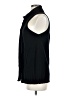 SHAE Black Vest Size M - photo 5