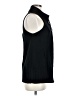 SHAE Black Vest Size M - photo 4