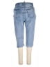 Assorted Brands Color Block Blue Jeans Size 20 - photo 2