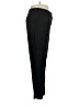 Express 100% Polyester Solid Black Active Pants Size 14L - photo 4