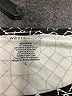 Westbound Black Long Sleeve T-Shirt Size L - photo 7