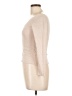 Assorted Brands Tan Long Sleeve Turtleneck Size M - photo 5