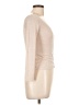 Assorted Brands Tan Long Sleeve Turtleneck Size M - photo 4