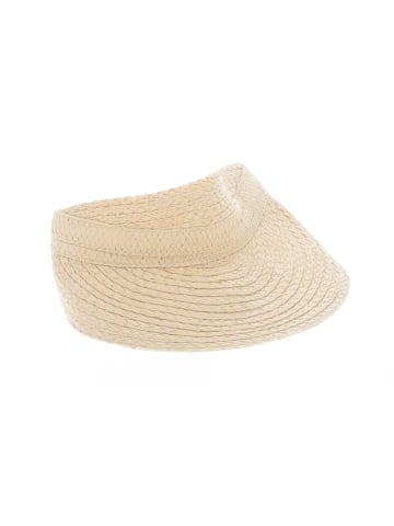 A New Day Visor (view 1)