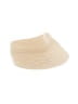 A New Day 100% Paper Tan Visor One size - photo 1