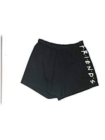 Love Tribe Apparel Athletic Shorts (view 1)