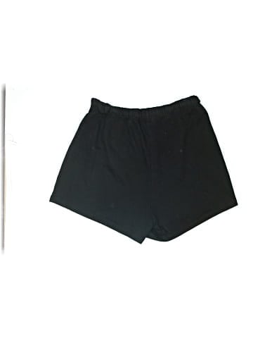 Love Tribe Apparel Athletic Shorts (view 2)