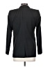 The Kooples 100% Wool Black Blazer Size EU 34 / US 4 - photo 2