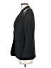 The Kooples 100% Wool Black Blazer Size EU 34 / US 4 - photo 5