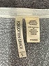 Forgotten Grace White Kimono Size S - photo 7