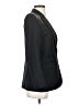 The Kooples 100% Wool Black Blazer Size EU 34 / US 4 - photo 4
