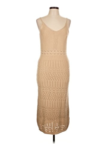 Freshman 1996 Cocktail Dress (view 1)
