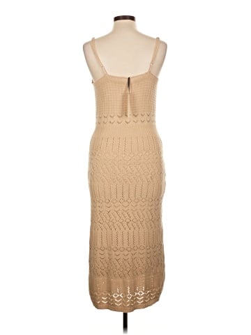Freshman 1996 Cocktail Dress (view 2)