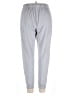 Unbranded 100% Polyester Solid Gray Casual Pants Size XXL - photo 2