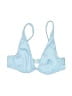 Hollister Blue Swimsuit Top Size XS - photo 1