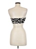 One By One Ivory Tube Top Size M - photo 2