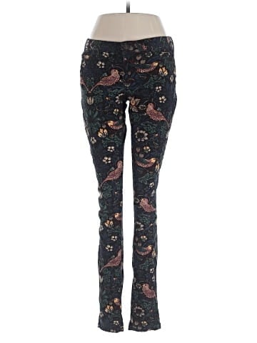 Club Monaco Casual Pants (view 1)
