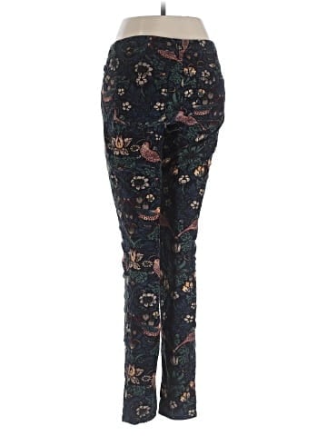 Club Monaco Casual Pants (view 2)