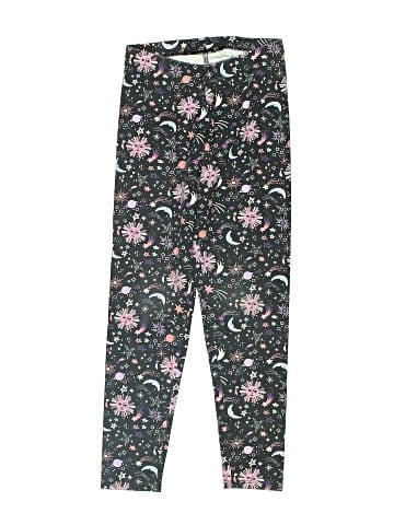 Member's Mark Sweatpants (view 1)