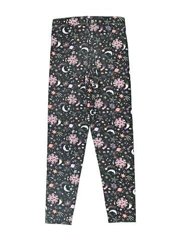 Member's Mark Sweatpants (view 2)