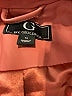 G by Giuliana Rancic Pink Jacket Size 1X - photo 6