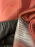 G by Giuliana Rancic Pink Jacket Size 1X - photo 7